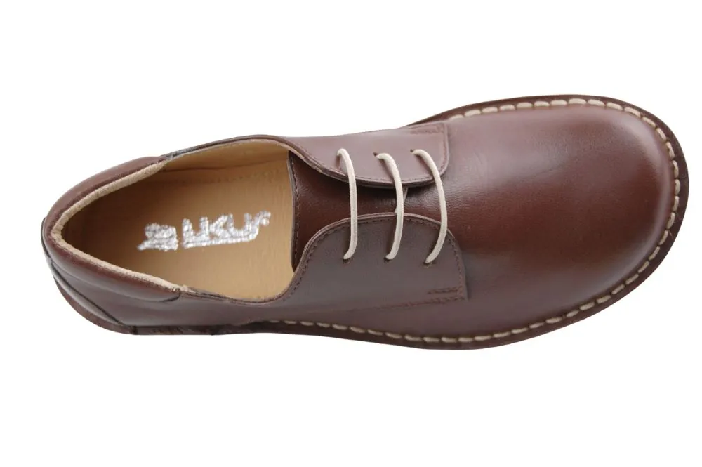 Cipele  841506 ženske flexibel - Slika 2