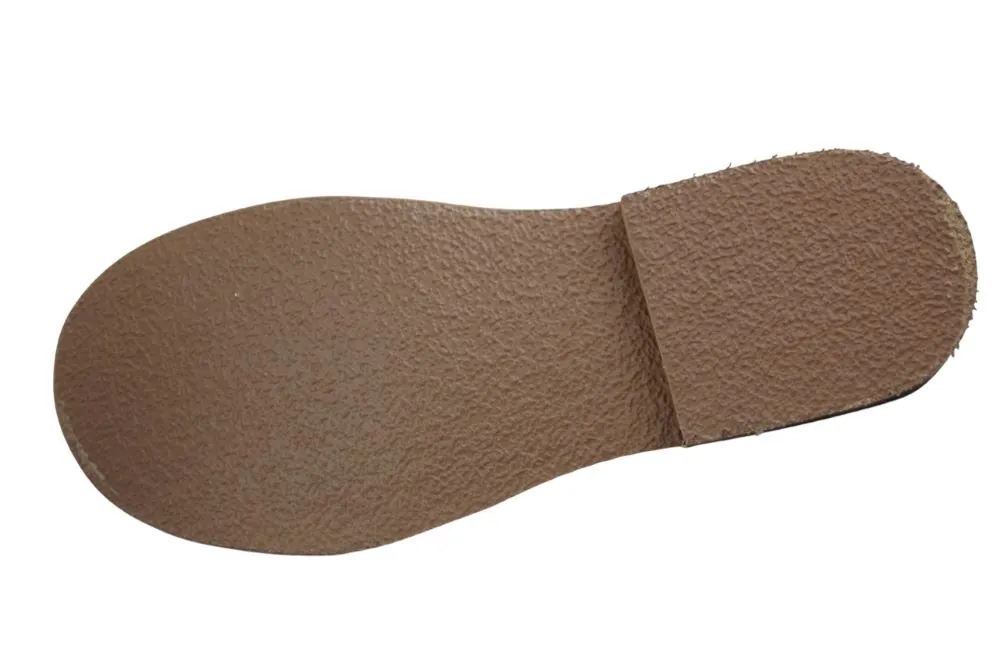 Cipele  841518 ženske flexibel - Slika 3