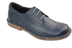 Cipele 841518 ženske flexibel