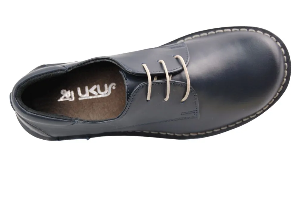 Cipele  841518 ženske flexibel - Slika 2