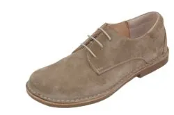 Cipele 841523 ženske flexibel