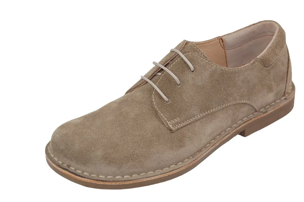 Cipele 841523 ženske flexibel