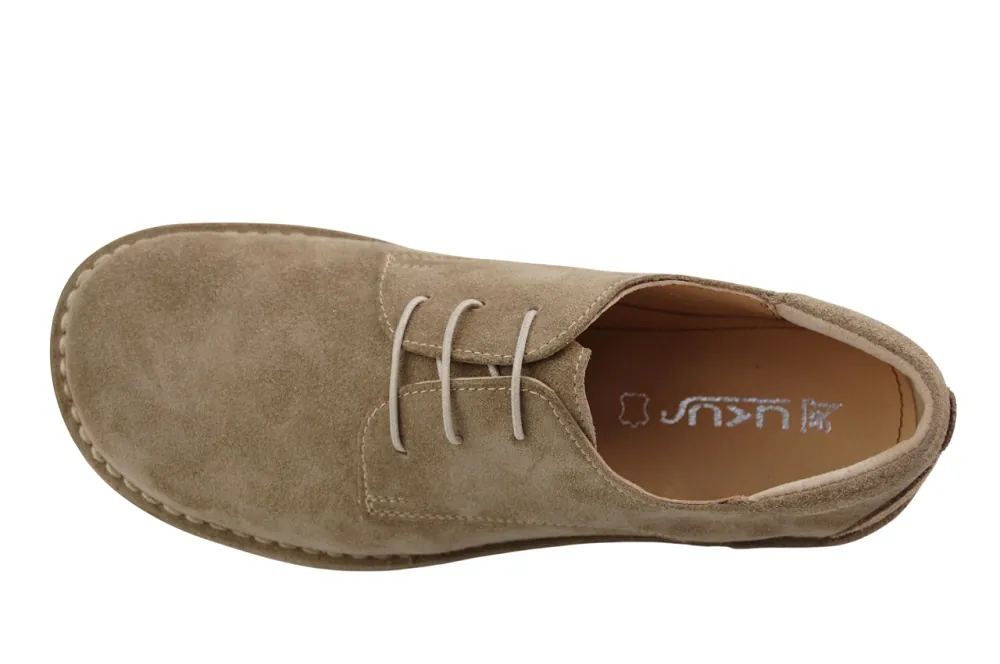 Cipele  841523V ženske flexibel - Slika 2