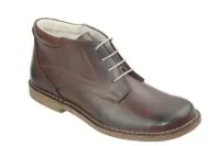 Spenserice 844108 kožne ženske