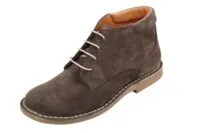 Spenserice 844108V kožne ženske