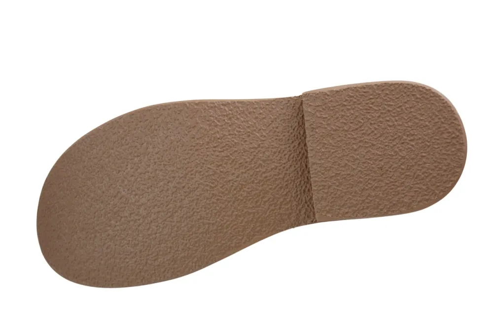 Cipele  841523V ženske flexibel - Slika 3