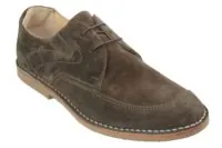 Cipele 454908v muške flexibel