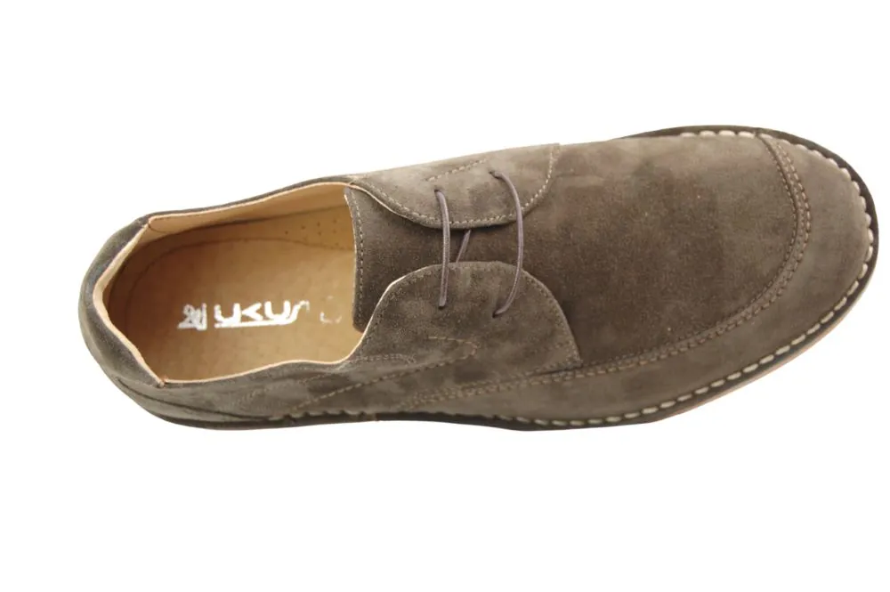 Cipele 454908V muške flexibel - Slika 2