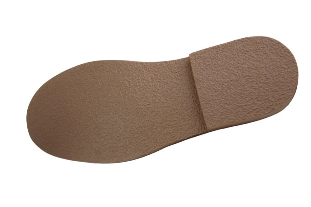 Cipele 454908V muške flexibel - Slika 3