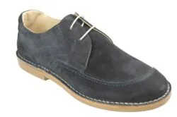 Cipele 454918V muške flexibel