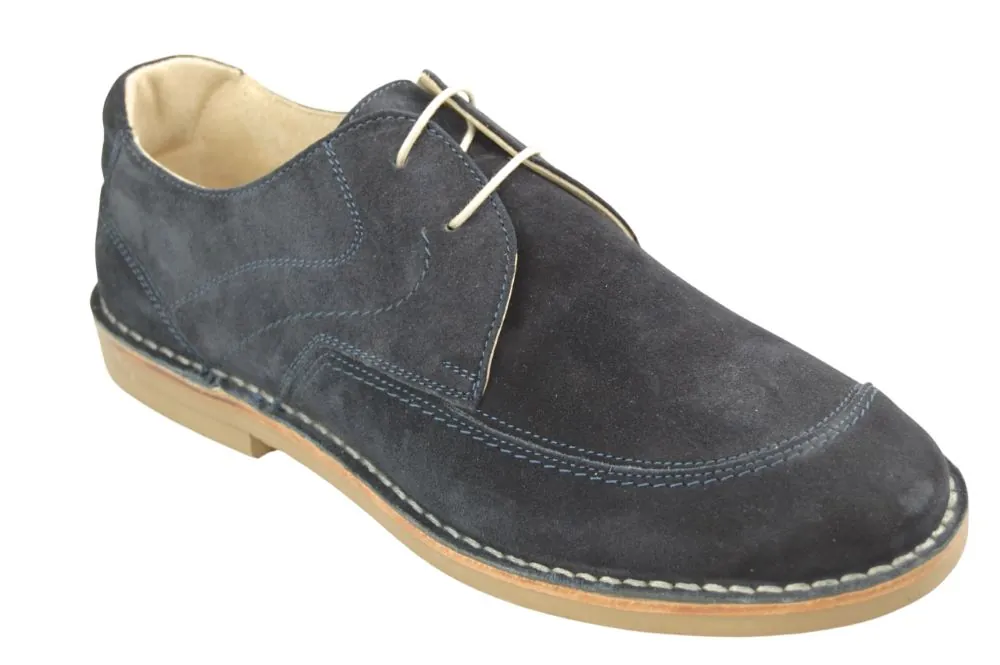 Cipele 454918V muške flexibel