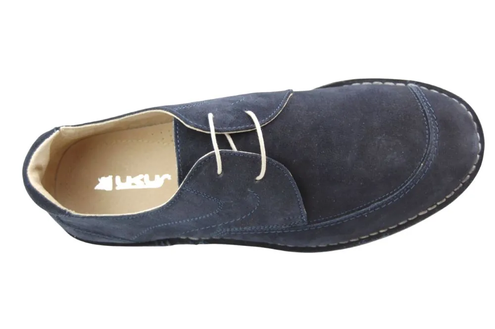 Cipele 454918V muške flexibel - Slika 2