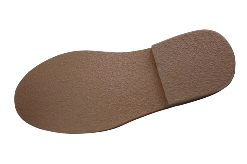 Cipele 454918V muške flexibel - Slika 3