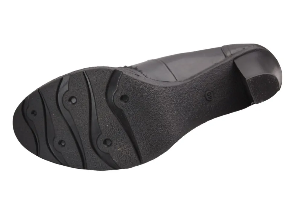 Cipele 806619 kožne ženske - Slika 4