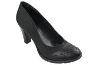 Cipele 806716 kožne ženske