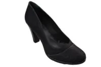 Cipele 806719 kožne ženske