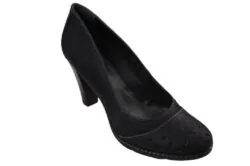 Cipele 806719 kožne ženske