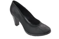 Cipele 806816 kožne ženske