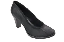 Cipele 806816 kožne ženske