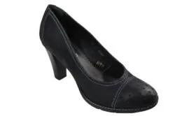 Cipele 806919 kožne ženske