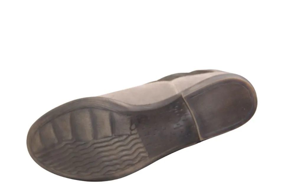 Čizmice letnje 819123 kožne ženske - Slika 3