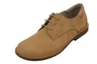 Cipele 841528 ženske flexibel