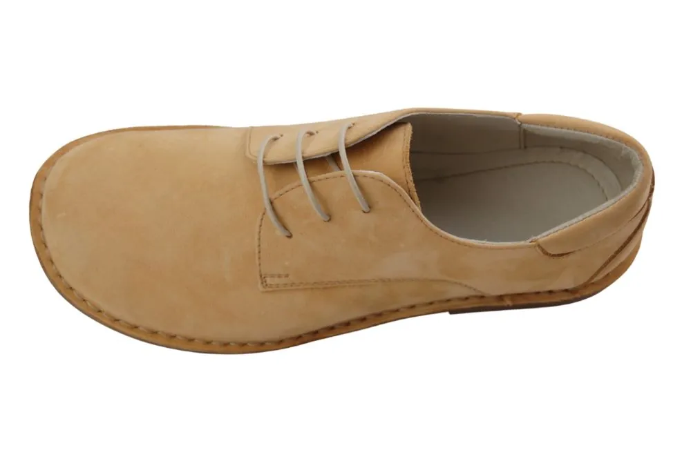 Cipele  841528 ženske flexibel - Slika 2