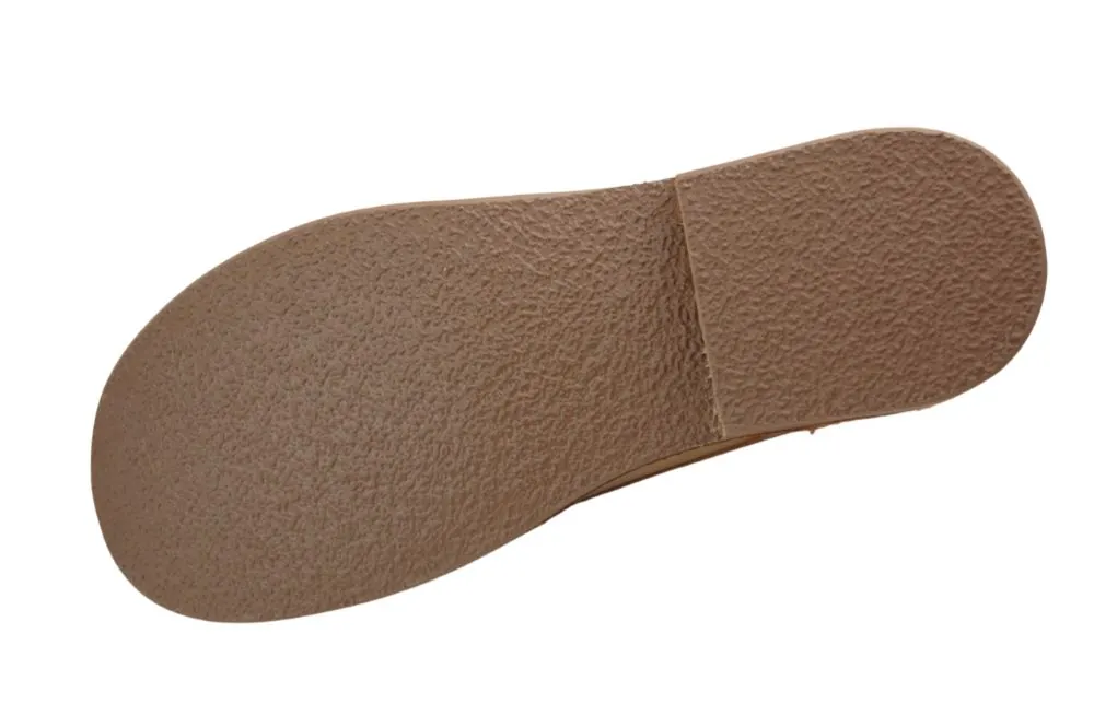 Cipele  841528 ženske flexibel - Slika 3