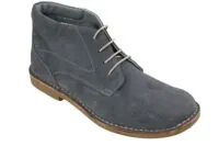 Spenserice 844115V kožne ženske