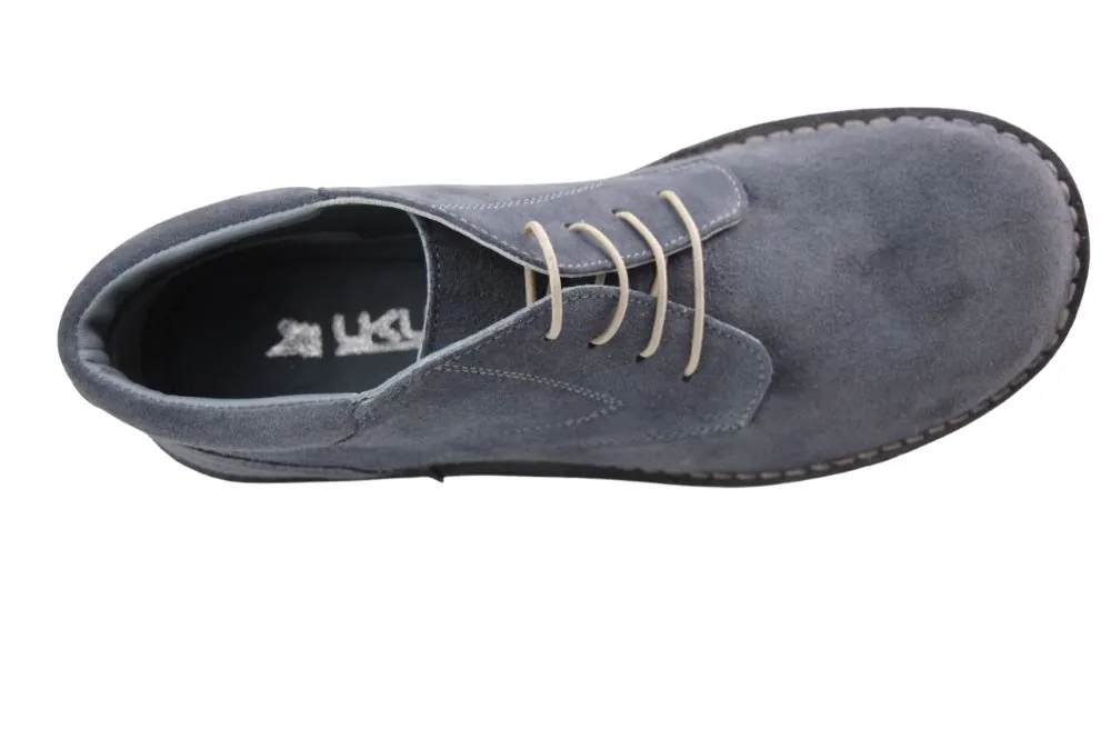 Spenserice 844115V kožne ženske - Slika 4