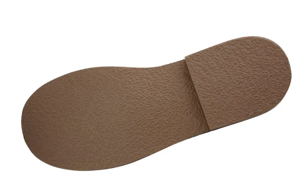 Spenserice 844115V kožne ženske - Slika 3