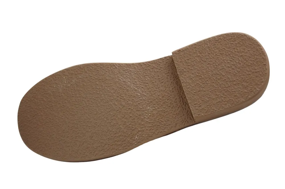 Spenserice 844116V kožne ženske - Slika 4