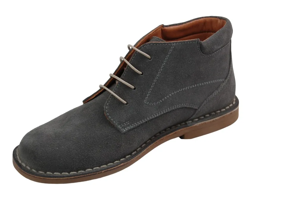 Spenserice 844116V kožne ženske - Slika 2