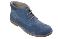 Spenserice 844117V kožne ženske