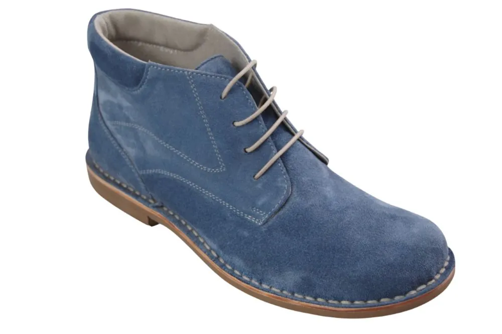 Spenserice 844117V kožne ženske