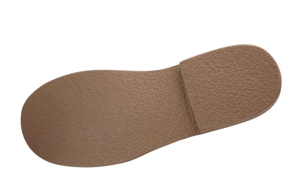 Spenserice 844117V kožne ženske - Slika 4