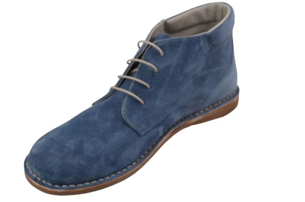 Spenserice 844117V kožne ženske - Slika 2