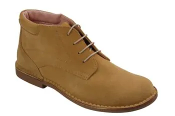 Spenserice 844128V kožne ženske