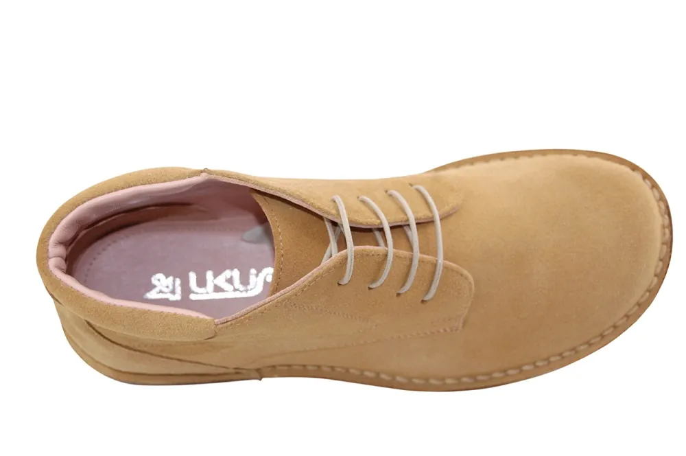 Spenserice 844128V kožne ženske - Slika 3