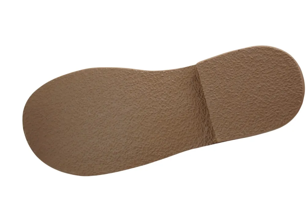 Spenserice 844128V kožne ženske - Slika 4