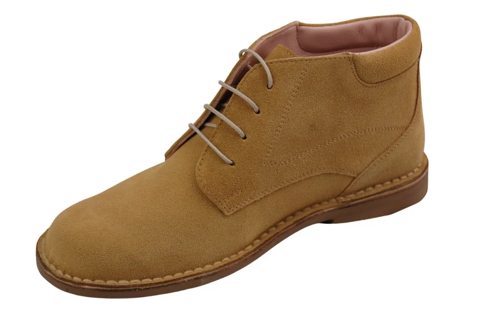 Spenserice 844128V kožne ženske - Slika 2