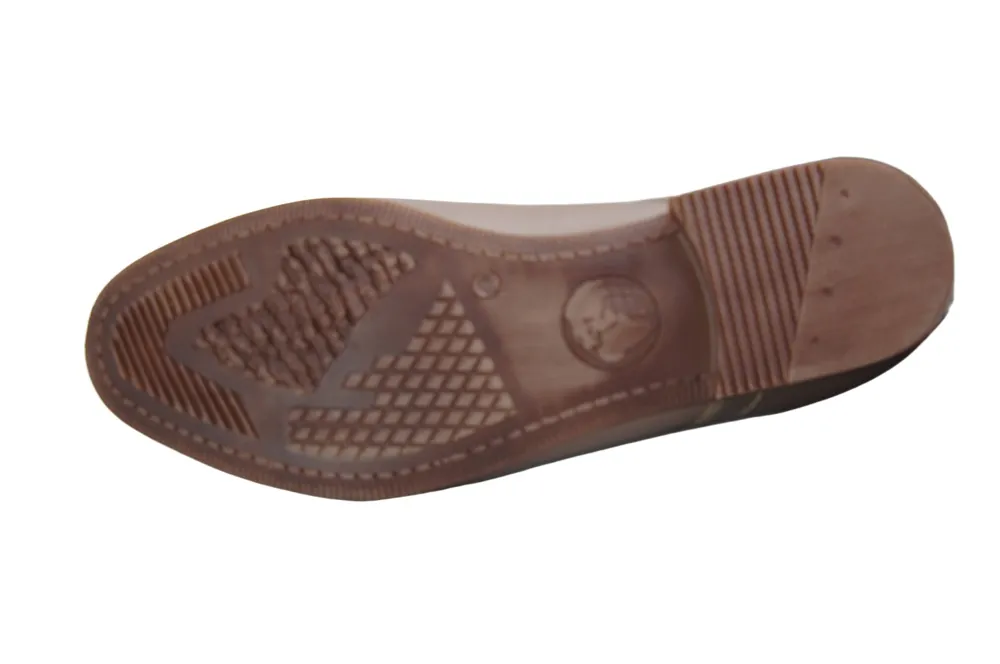Cipele 475304 kožne muške - Slika 3