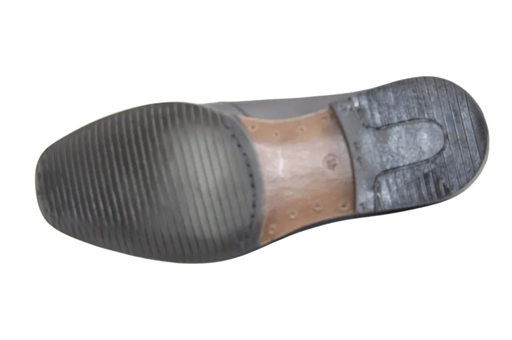 Cipele 476502 kožne muške - Slika 3