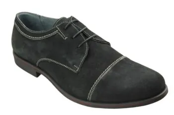 Cipele 475304 kožne muške