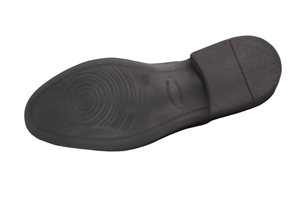 Cipele 489302 kožne muške - Slika 3