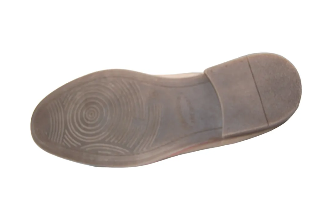 Cipele 489304 kožne muške - Slika 3
