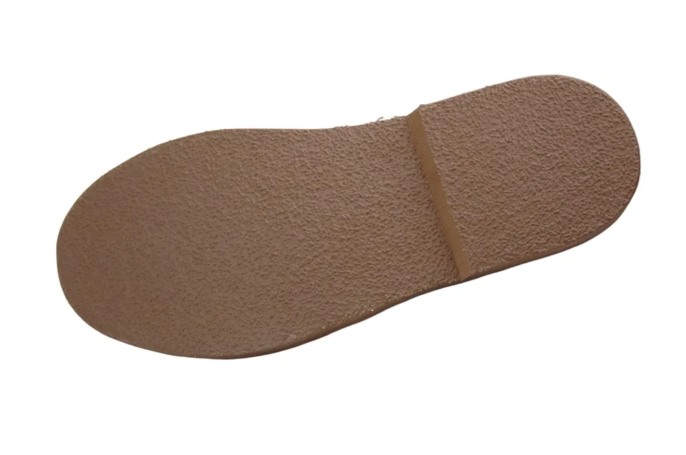 Cipele 497314 muške flexibel - Slika 3