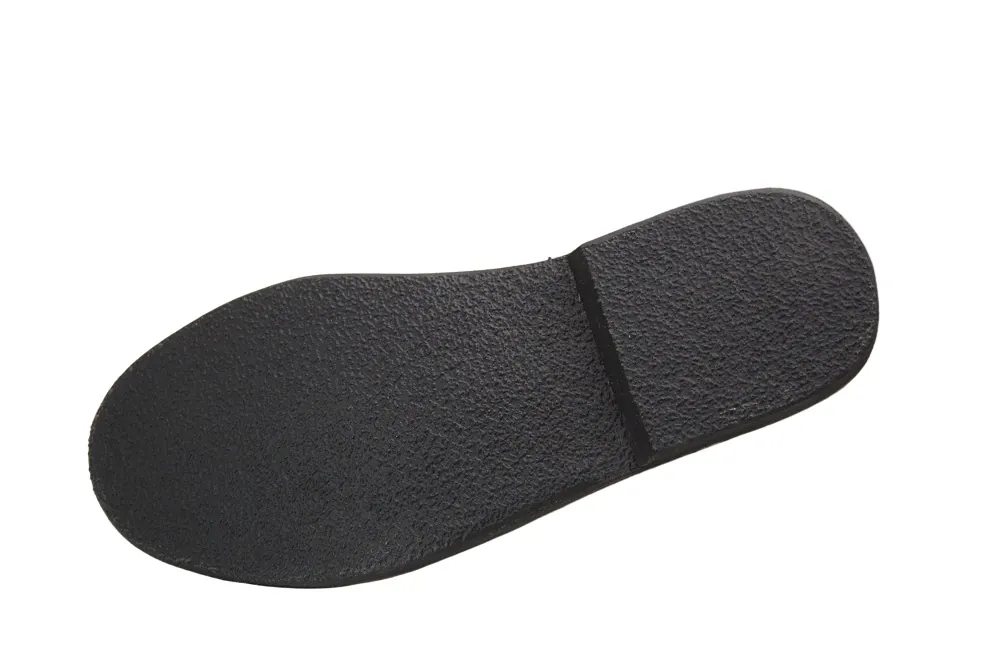 Cipele 497319 muške flexibel - Slika 3