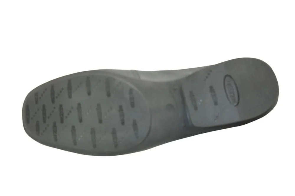 Mokasine 499102 kožne muške - Slika 3