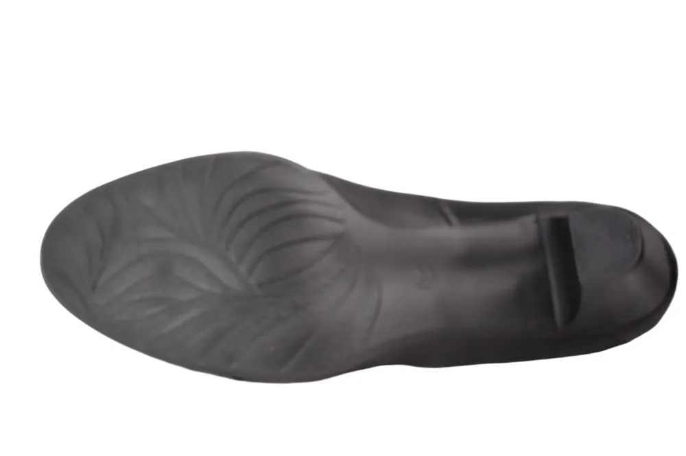 Cipele 815402 kožne ženske - Slika 3